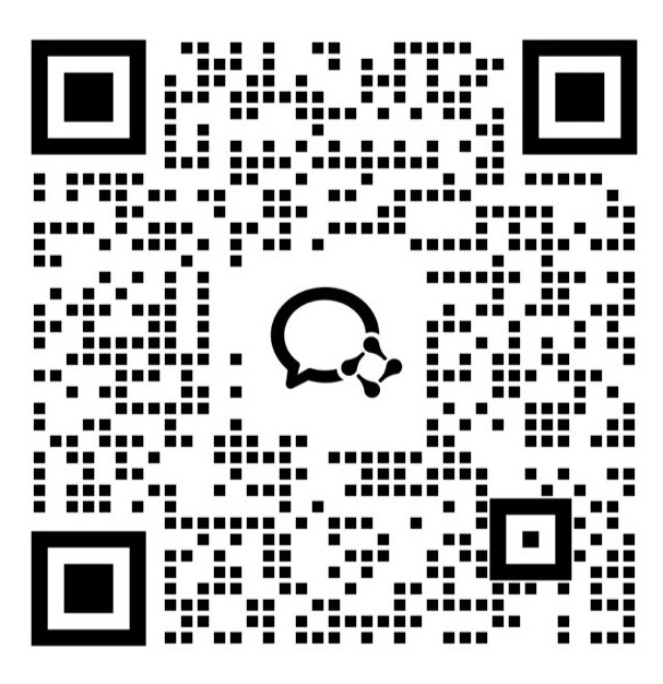 contact