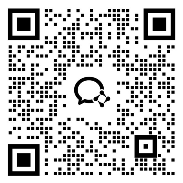 contact